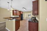 280 Mcgregor Circle - Photo 13
