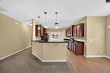 280 Mcgregor Circle - Photo 14