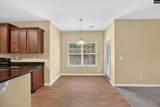 280 Mcgregor Circle - Photo 15