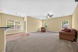 280 Mcgregor Circle - Photo 16