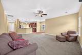280 Mcgregor Circle - Photo 17