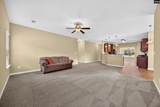 280 Mcgregor Circle - Photo 18