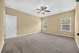 280 Mcgregor Circle - Photo 19