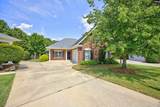 280 Mcgregor Circle - Photo 2