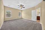 280 Mcgregor Circle - Photo 20