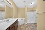 280 Mcgregor Circle - Photo 21