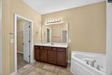 280 Mcgregor Circle - Photo 22