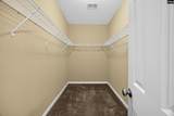 280 Mcgregor Circle - Photo 23