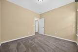 280 Mcgregor Circle - Photo 24
