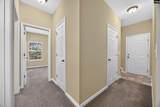 280 Mcgregor Circle - Photo 25