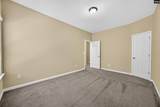 280 Mcgregor Circle - Photo 26