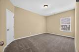 280 Mcgregor Circle - Photo 27