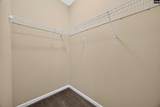 280 Mcgregor Circle - Photo 28