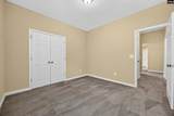 280 Mcgregor Circle - Photo 29