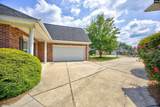 280 Mcgregor Circle - Photo 3