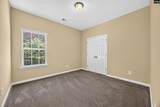 280 Mcgregor Circle - Photo 30