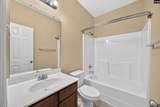 280 Mcgregor Circle - Photo 31