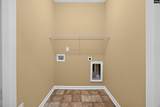 280 Mcgregor Circle - Photo 32