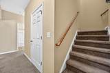 280 Mcgregor Circle - Photo 33