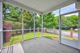 280 Mcgregor Circle - Photo 36