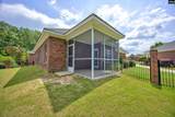280 Mcgregor Circle - Photo 37