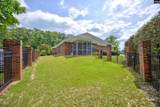 280 Mcgregor Circle - Photo 38