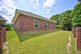 280 Mcgregor Circle - Photo 39