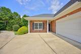 280 Mcgregor Circle - Photo 4
