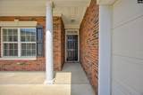 280 Mcgregor Circle - Photo 5