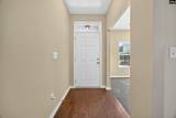 280 Mcgregor Circle - Photo 6