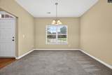 280 Mcgregor Circle - Photo 7