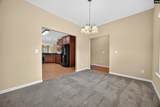 280 Mcgregor Circle - Photo 8