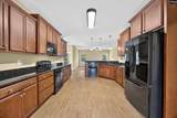 280 Mcgregor Circle - Photo 9