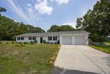 2533 Watson Street - Photo 1
