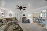 2533 Watson Street - Photo 10