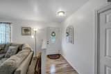 2533 Watson Street - Photo 11