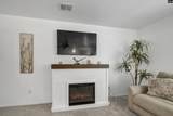 2533 Watson Street - Photo 12
