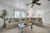 2533 Watson Street - Photo 13
