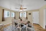 2533 Watson Street - Photo 14