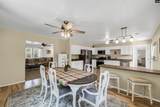 2533 Watson Street - Photo 15