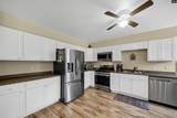 2533 Watson Street - Photo 16