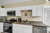 2533 Watson Street - Photo 17