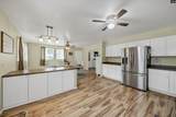 2533 Watson Street - Photo 18