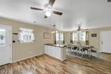 2533 Watson Street - Photo 19