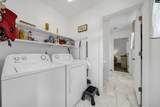 2533 Watson Street - Photo 20