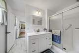 2533 Watson Street - Photo 21