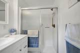 2533 Watson Street - Photo 22