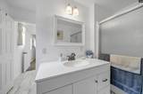 2533 Watson Street - Photo 23
