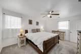 2533 Watson Street - Photo 24