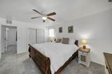 2533 Watson Street - Photo 25